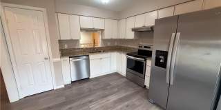 4857 Woods Edge Road Gallery 1