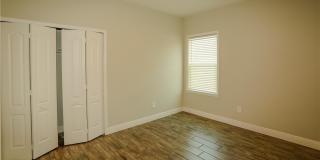 8792 Cascade Price Circle Gallery 18