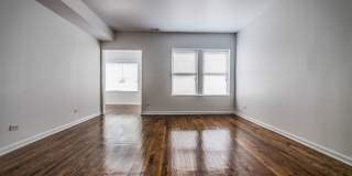 7300 S Yates Gallery 26