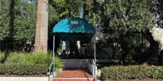 985 E California Gallery 1