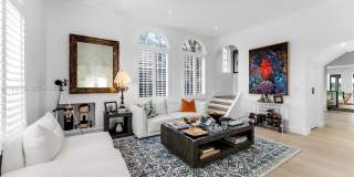 1826 Fairhaven Pl Gallery 7