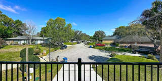 2121 BROAD WATER Drive Gallery 52