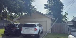 4607 21ST STREET W Gallery 1