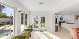 1116 SE 13th Court Gallery 26
