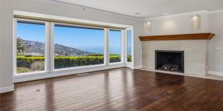 1840 Temple Hills Gallery 6