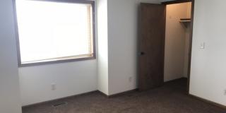 Coming Soon - 2 Bed/1.5 Bath Townhome For Rent!! Coming Soon - 2 Bed/1.5 Bath Townhome For Rent!! Gallery 10