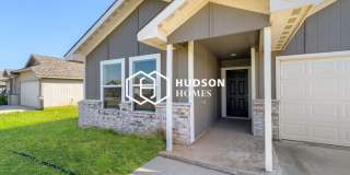 7039 Phoenix Drive Gallery 3