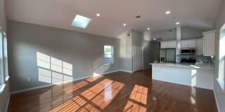 176 AVENUE F Gallery 24