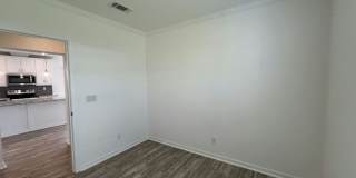 420 Hidden Cove Road Gallery 17
