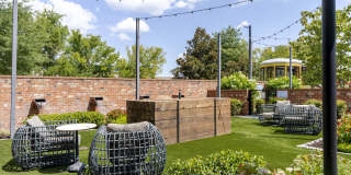 Bluebird Row Gallery 28