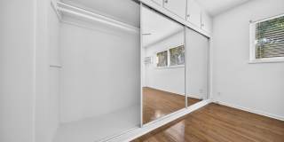 1412 W. 17th St Gallery 27