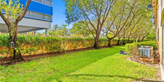 8820 S Isles Circle Gallery 22