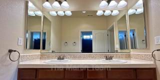 7263 Fox Wood Lane Gallery 18