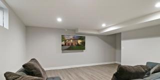 196 Rosedale Court Gallery 30