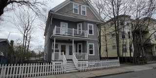 45 Waterhouse St. Gallery 2