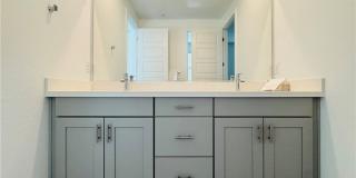 338 Kandinsky Court Gallery 33