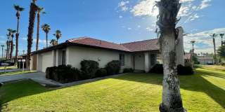 COMING SOON! 3 Bedroom 2 Bathroom Home in Golden Sun Estates! Gallery 1