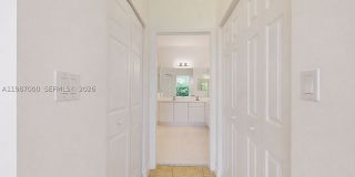 2014 NE 38th Rd Gallery 19