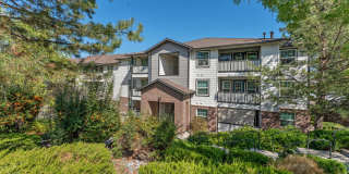 The Peak at Sky Mountain The Peak at Sky Mountain Gallery 3