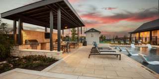 Collection Schertz Station Gallery 28