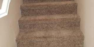 4728 W Carson Rd Gallery 25