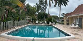 5520 Tamberlane Circle Gallery 17