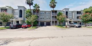 Stunning 2Bedroom Condo at VIlla San Marco! Gallery 1