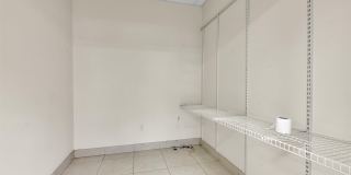 23455 Telegraph Gallery 29