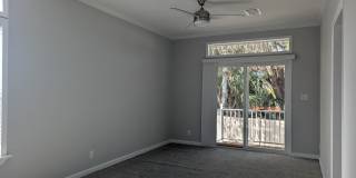 117 Pioneer Ln Gallery 4