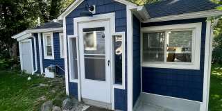 11291 East Shore Drive Gallery 1