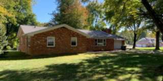 14307 Browning Road Gallery 1