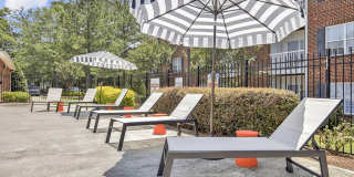 The Cole Apartments Gallery 25