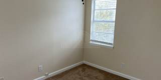 1208 Ridgemont Drive Gallery 19