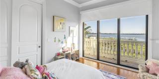 4133 CAUSEWAY VISTA Drive Gallery 33
