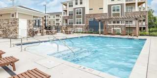 The Bonavia at Withers Farm Gallery 2