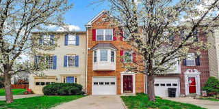 43260 CLEARNIGHT Terrace Gallery 1
