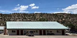 701 Railroad Avenue Gallery 1