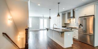 3BR/3.5BA is Right Size, Right Price, and Right Nice at 8th & Wedgewood!!! 3BR/3.5BA is Right Size, Right Price, and Right Nice at 8th & Wedgewood!!! Gallery 1
