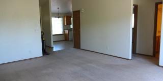 846 Nw Riverbow Ave Gallery 6