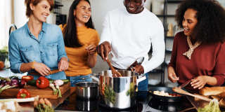 Bellrock Memorial Gallery 32