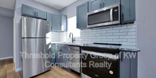 786 Thomas Avenue Gallery 1