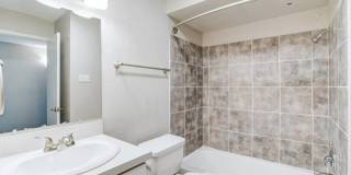 Casa Luna Apartments Gallery 6