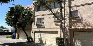 9000 Vanalden Gallery 2