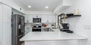 4511 N 31ST Place Gallery 9