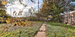 605 W Clarke Street Gallery 41