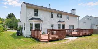 15704 BEAU RIDGE Drive Gallery 44