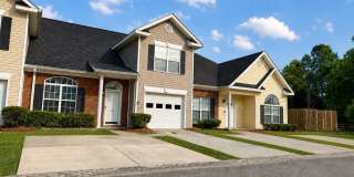202 Nicklaus Court Gallery 1