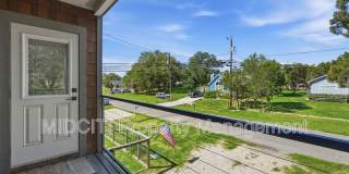 1198 Green Hill Dr Gallery 26