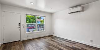 2730 Raymond Avenue Apartments Gallery 21