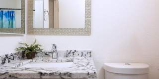 1 Bed / 1 Bath Apartment for Rent in San Ysidro – $1,799/mo Gallery 13